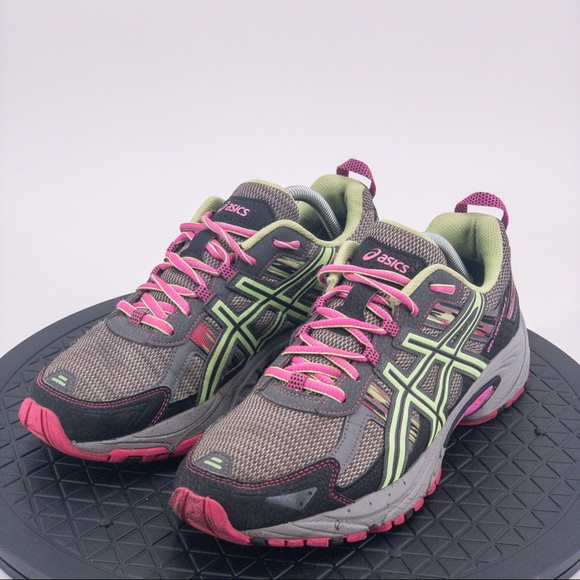 asics gel 5 womens